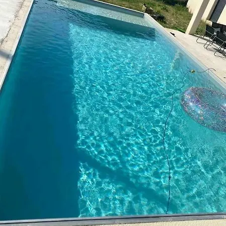 Villa Ambonil Vila