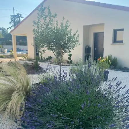 Villa Ambonil *