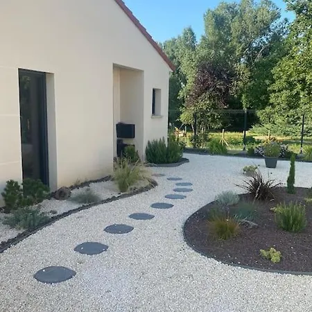 Villa Ambonil Ambonil
